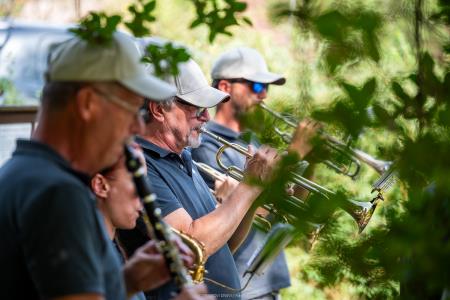 CEBELARJI (19 of 43)